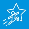 Channelplay Jobs icon