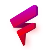 FlixLatino: Movies en Español