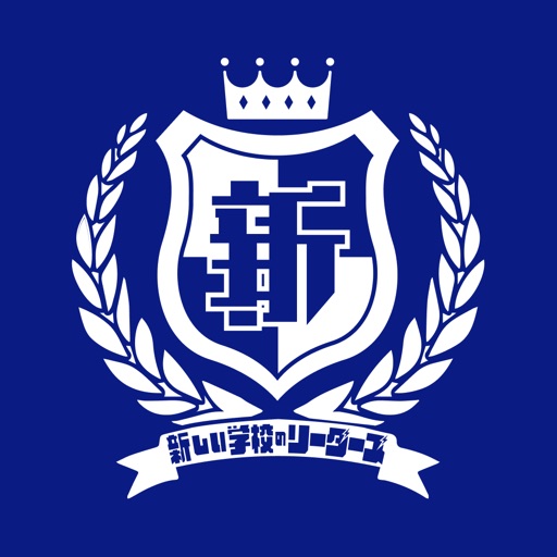 AG! SEISHUN CLUB icon