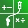 Super Infusion Calculator app icon - Medical app for iPhone