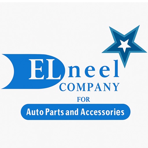 ElNeel Company