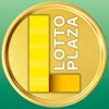 LottoPlaza