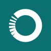 TP-Link Omada icon