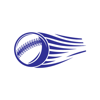 JovenBaba Live Cricket Score - Pankaj Singh