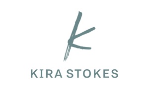 KIRA STOKES FIT