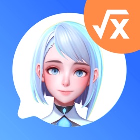 Screenshots (7) TutorEva: Campus AI Study Help