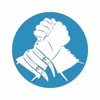 CorpsConnect icon