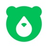 小熊油耗-电车汽车摩托车能耗记录助手 icon