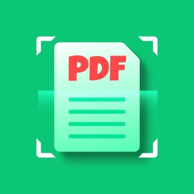 ภาพหน้าจอ (5) Scan to PDF & Text OCR