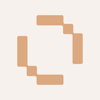 Oteria - Skin Cancer Check - Oteria