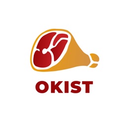 Okist