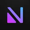 Nicegram: AI Chat for Telegram negative reviews, comments
