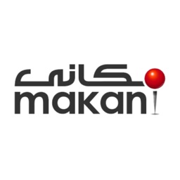 Makani