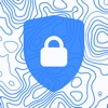 ProxSecure VPN icon