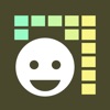 My Photo Brick Breaker icon