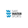 SafeWaterSports icon