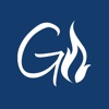 Gas Engineer Software icon