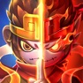 Get 造梦大乱斗-经典横版动作游戏 for iOS, iPhone, iPad Aso Report
