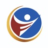 Living Abundance icon
