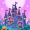 魔王城ものがたり-Kairosoft Co.,Ltd