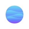 Bounce: Events & Payments icon