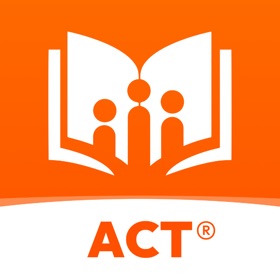 ACT Prep: Practice Test 2025