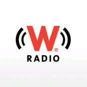 WRadio México para iPhone