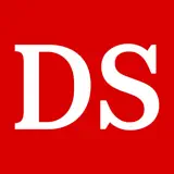 DS Nieuws - App Icon