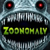 Zoonomaly Horror Game: Addons icon