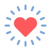Scratch Plans icon