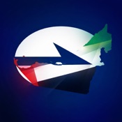 Nejoum Al Jazeera