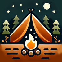 CampMate: Your Camp Helper