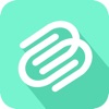 Singular App–Invest in Crypto icon