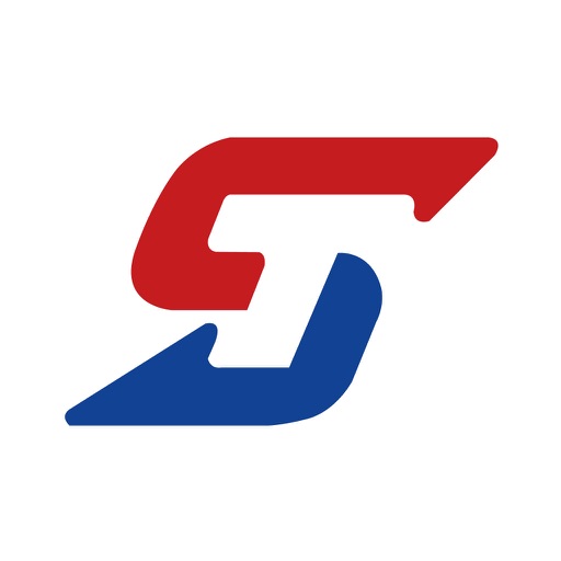 Team Sandesh - Loksewa Tayari