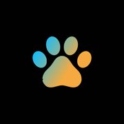 Human to Pet: Talk Cat & Dog