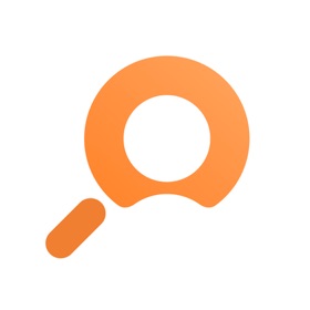 DeepTrace: AI Finder