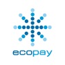 Get EcoPay MX for iOS, iPhone, iPad Aso Report