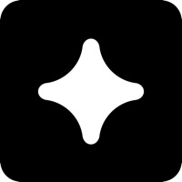 BBY - Beauty By You app icon - Productivity app for iPhone