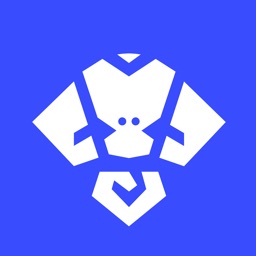 Monkeyfit