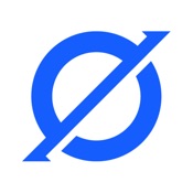 Latitude Mobile