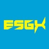 ESGX icon