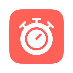 屏幕截图 (3) Tempus: Stopwatch