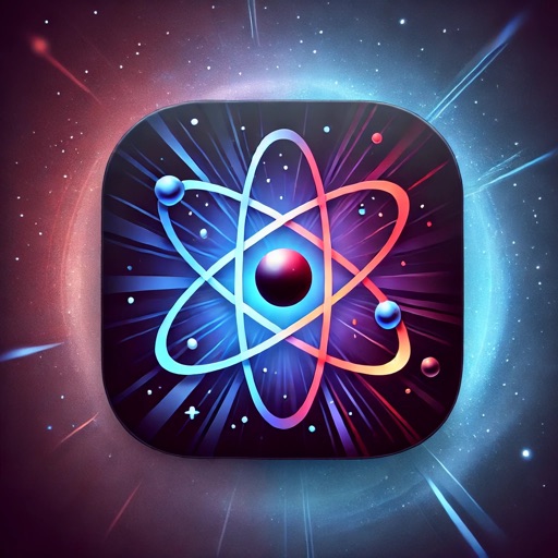 Big Bang Theory | Multiplayer