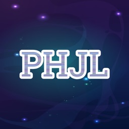 PHJL MYRO Maths