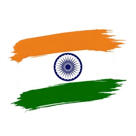 螢幕擷取畫面 (4) Fast - Speak Hindi Language