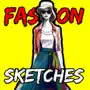 Fashion Design Dress up Style