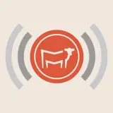 TagMax by CattleMax - App Icon