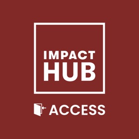 Impact Hub Access