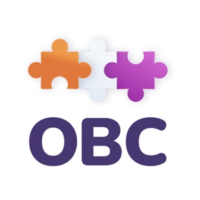 螢幕擷取畫面 (4) OBC Club