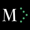 Mobility Centro Suscripciones icon